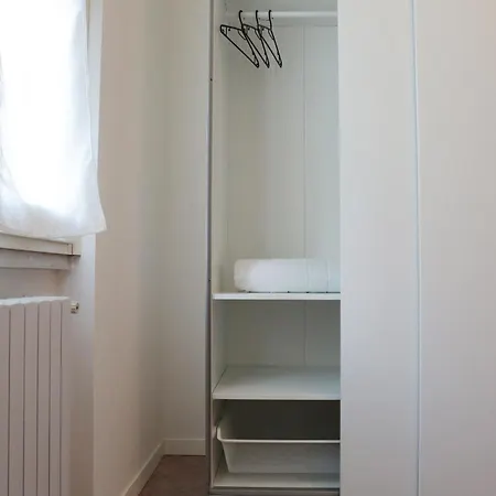 דירה Manerba Del Garda Casa Il Mandorlo