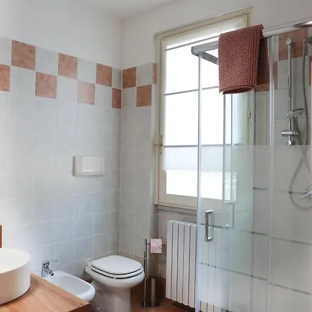 דירה Manerba Del Garda Casa Il Mandorlo Montinelle