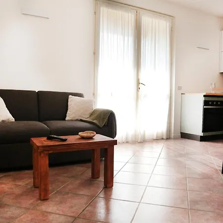 דירה Manerba Del Garda Casa Il Mandorlo