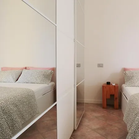 Manerba Del Garda Casa Il Mandorlo דירה Montinelle